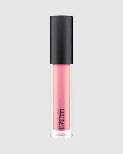 Tinted Lipglass