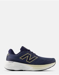New Balance - Fresh Foam X 880v15 (Wide Fit) - Men's