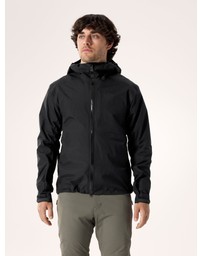 Arc'teryx - Rhoam Hybrid Jacket Men's