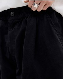 BDG By Urban Outfitters - Balloon Pants
