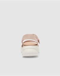 Active Flex - Swift