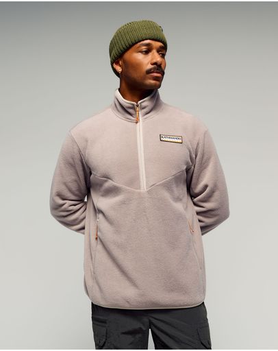 Pure Navy