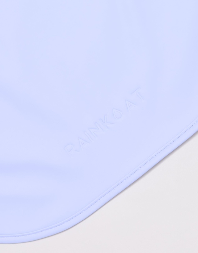 Rainkoat - Waterproof Change Mat