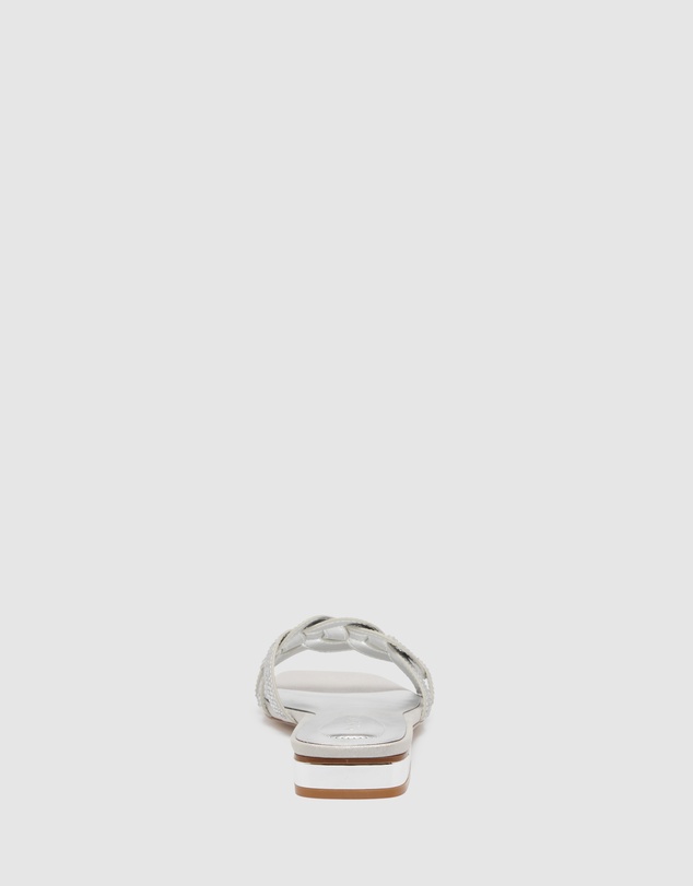 Nine West - Mixey