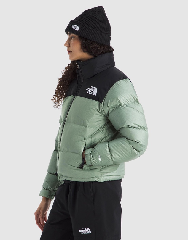 The North Face - 96 Retro Nuptse Jacket