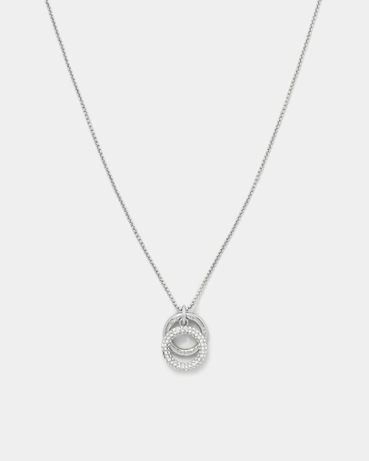 MIMCO - Circulate Necklace
