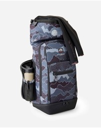 Rip Curl - Search F-Light 45L Surf Backpack