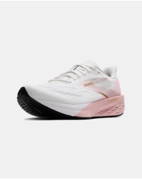 Brooks - Launch 11 - Women's