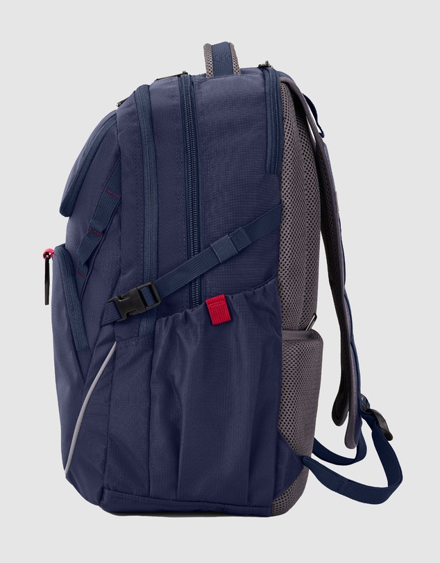 High Sierra - Access 4 Backpack
