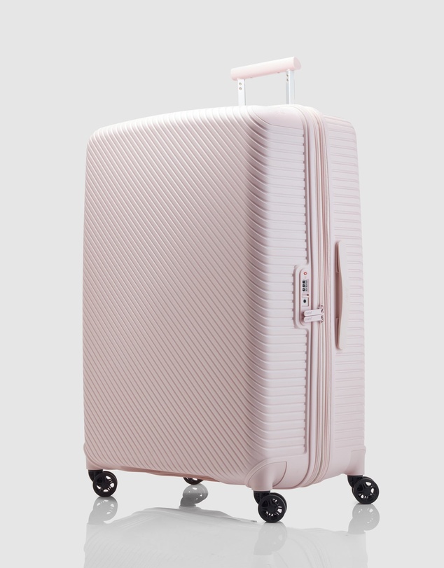 Nere - Bondi Check-In 80cm Suitcase