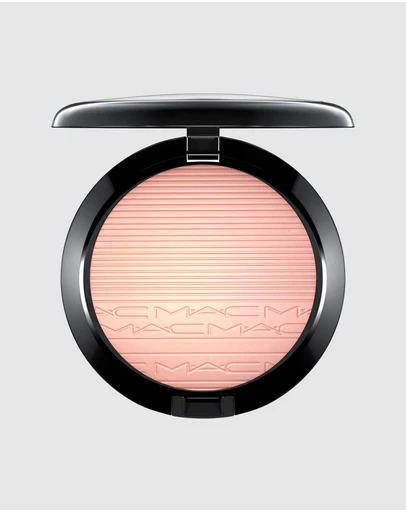 MAC - Extra Dimension Skinfinish