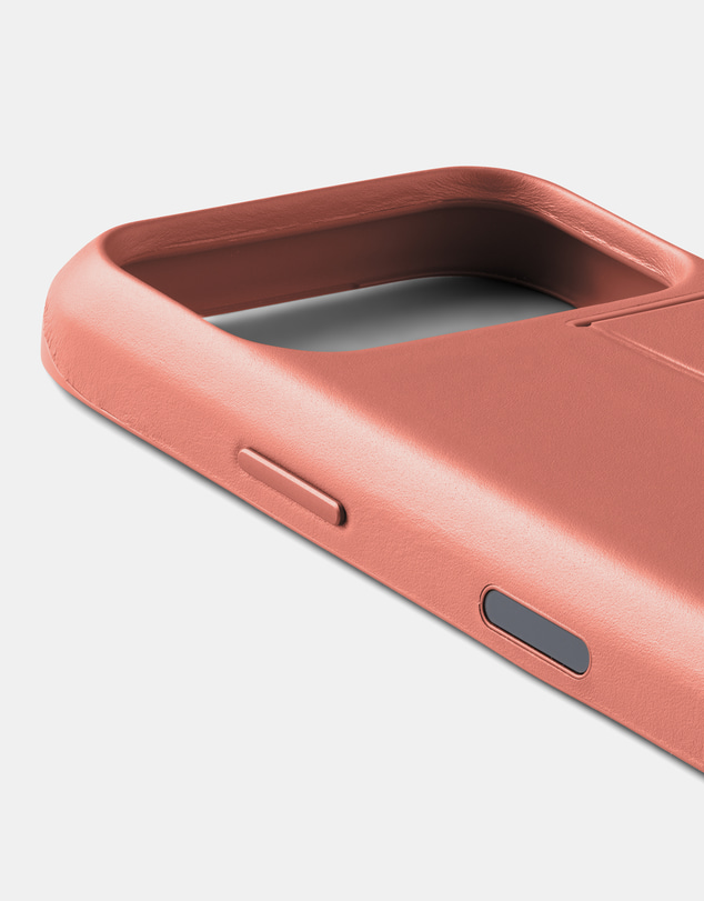 Bellroy - Phone Case – 3 Card for iPhone 18 Pro Max