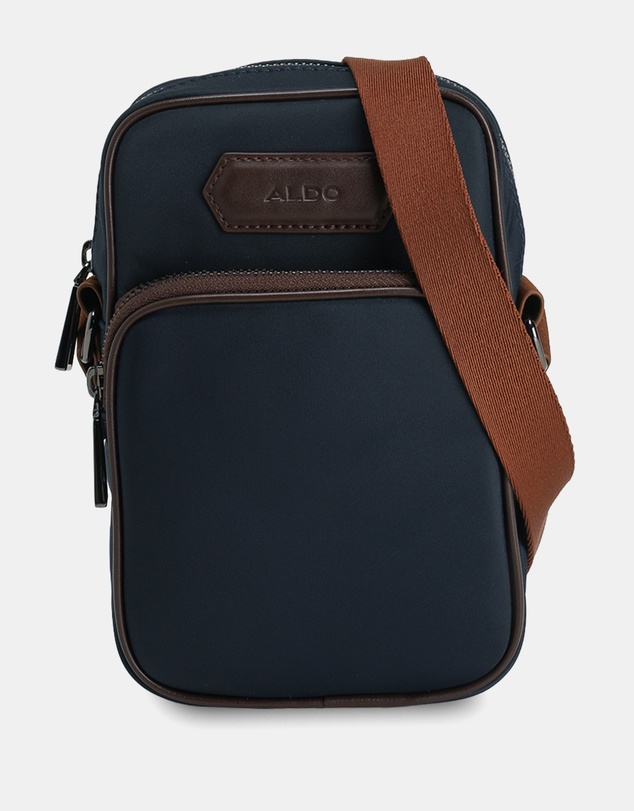 ALDO - Caekath Sling Bag