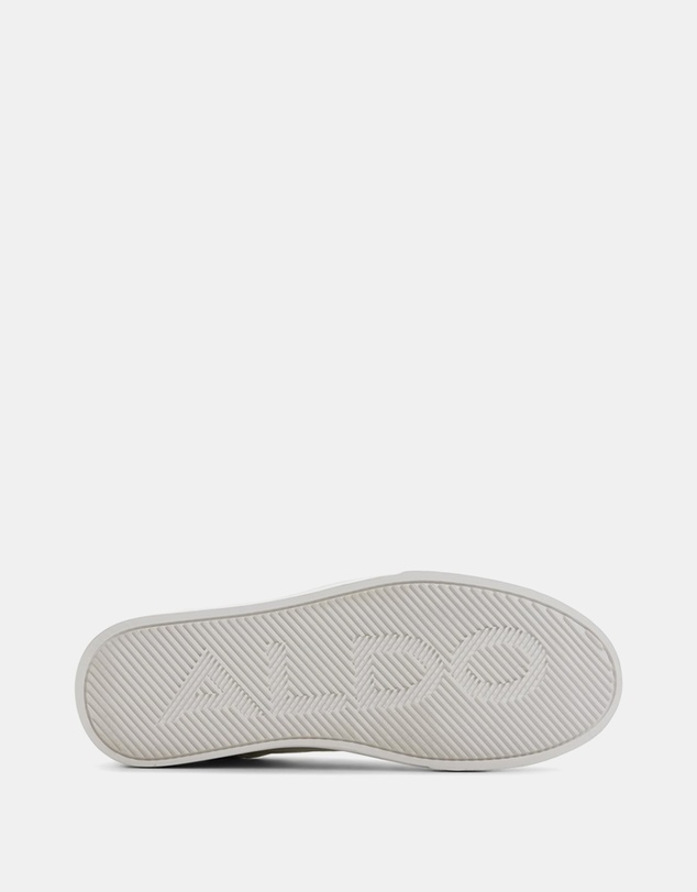 ALDO - Desmond Sneakers