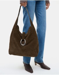 Staud - Maya Hobo Bag