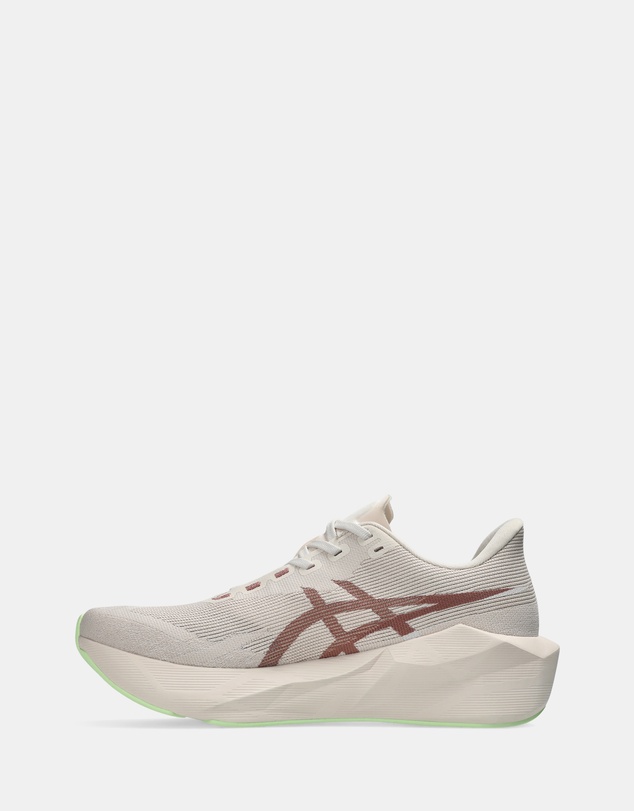 ASICS - Novablast 6 (D Wide) - Women's