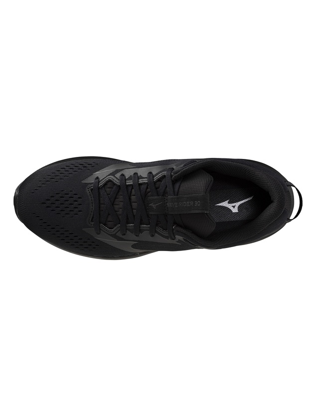 Mizuno - Mizuno Wave Rider 30 - Women's
