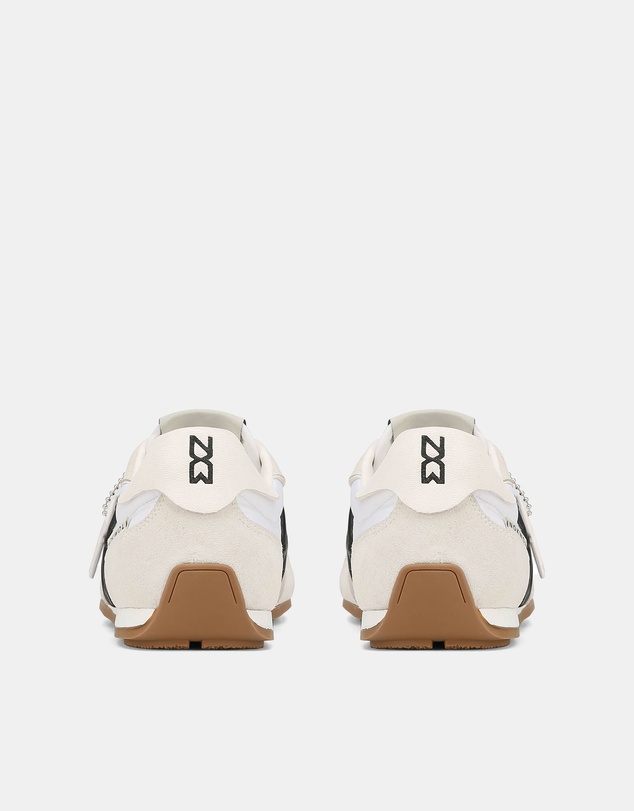Nokwol - Method Sneakers
