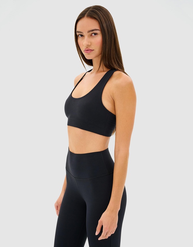 Splits59 - Sara Airweight Bra