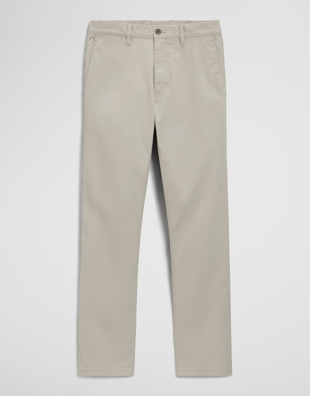 Country Road - Australian Cotton Standard Fit Stretch Chino