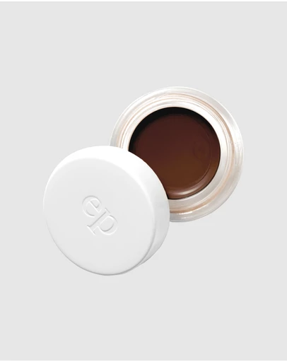 Ere Perez - Arnica All-Cover Pot - Espresso