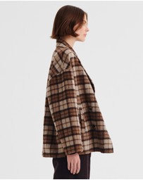 Morrison - Noah Jacket