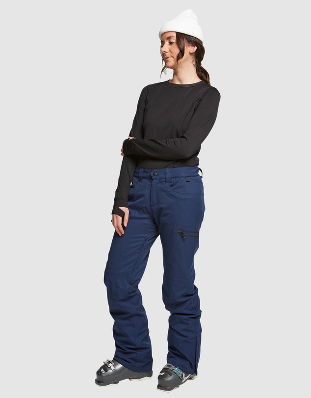 ROJO Outerwear - Snow Culture Pant