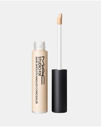 MAC - Studio Fix 36HR Smooth Angles Concealer