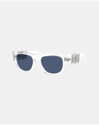 Versace - 0VE4479U