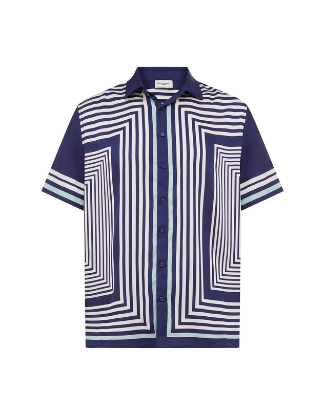 Runaway the Label - Dylan Shirt