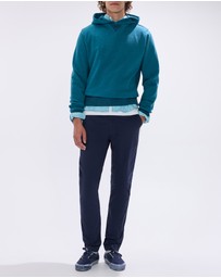 Marcs - Rebel Heart Hoodie