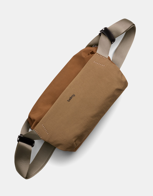 Bellroy - Venture Sling 9L