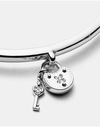 MIMCO - Lockette Bangle