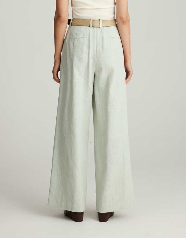 Mattir - Clove Pant