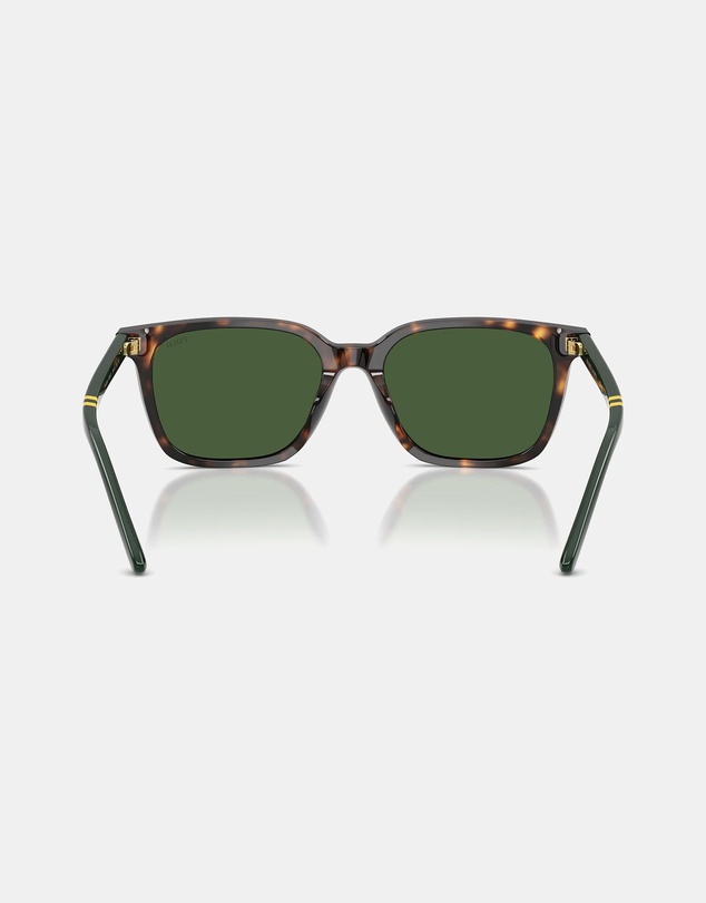 Polo Ralph Lauren - 0PH4235U