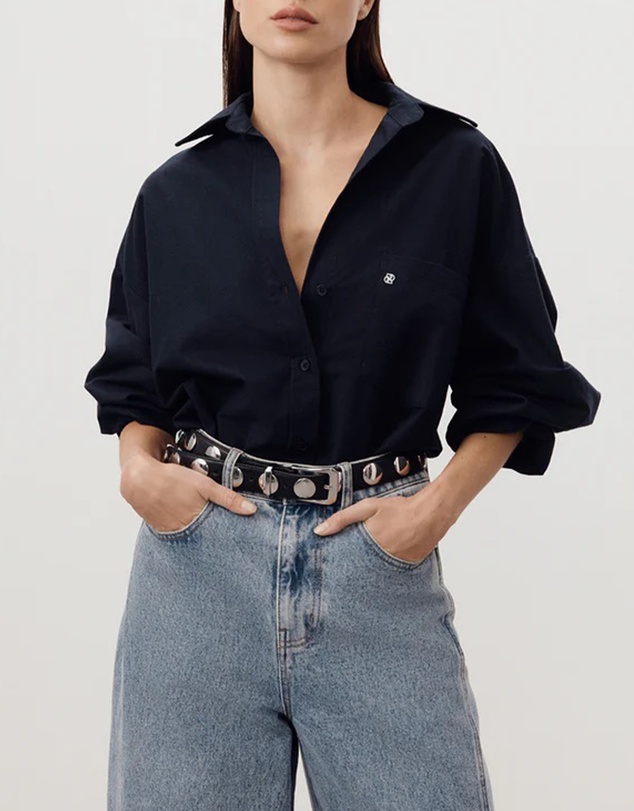 Senso - Bobbi I