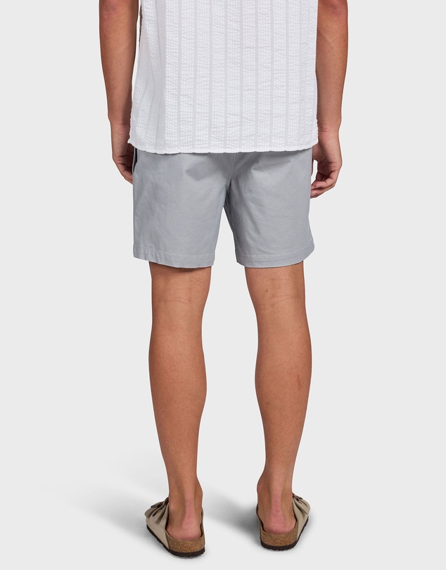 Academy Brand - Volley Short