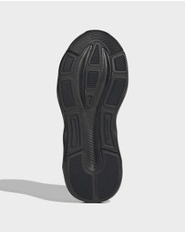 adidas Sportswear - Galaxy 8 Junior Shoes