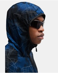 BOSS - Roders Jacket