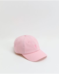 Sportscraft - Sc Cap