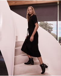 Sandler - Bravo