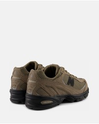 New Balance - 509 - Unisex