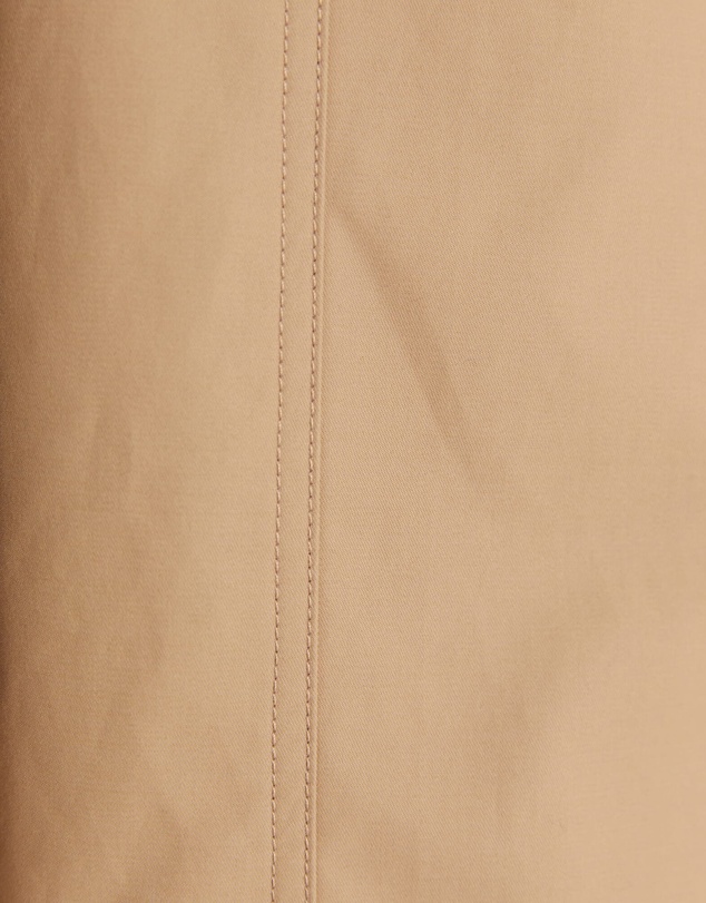 Sportscraft - Audrey Icon Trench
