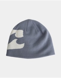 Billabong - Womens Cool Times Beanie