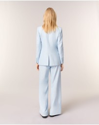 Maje - Vipa Blazer