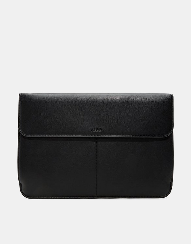 ALDO - Everythinglap Case