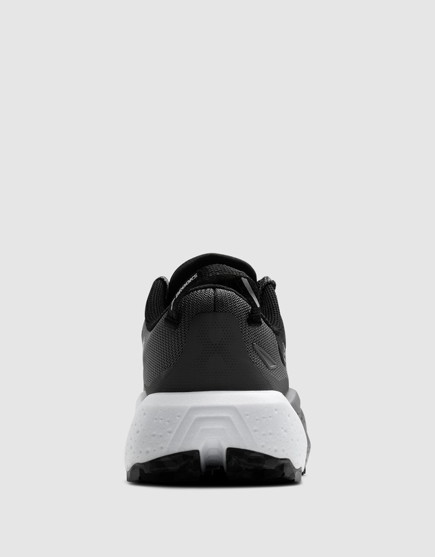 Brooks - Caldera 8 - Men's