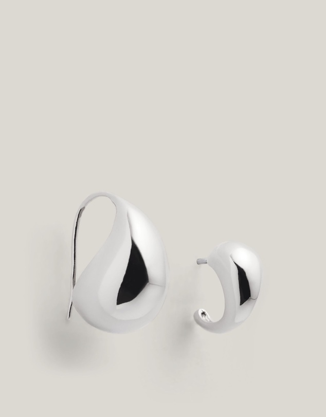 Witchery - Elsa Earrings Set
