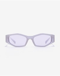 Hawkers Co - HAWKERS Aperol - Sunglasses for Women UV400