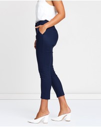 Atmos&Here - Victoria Pants